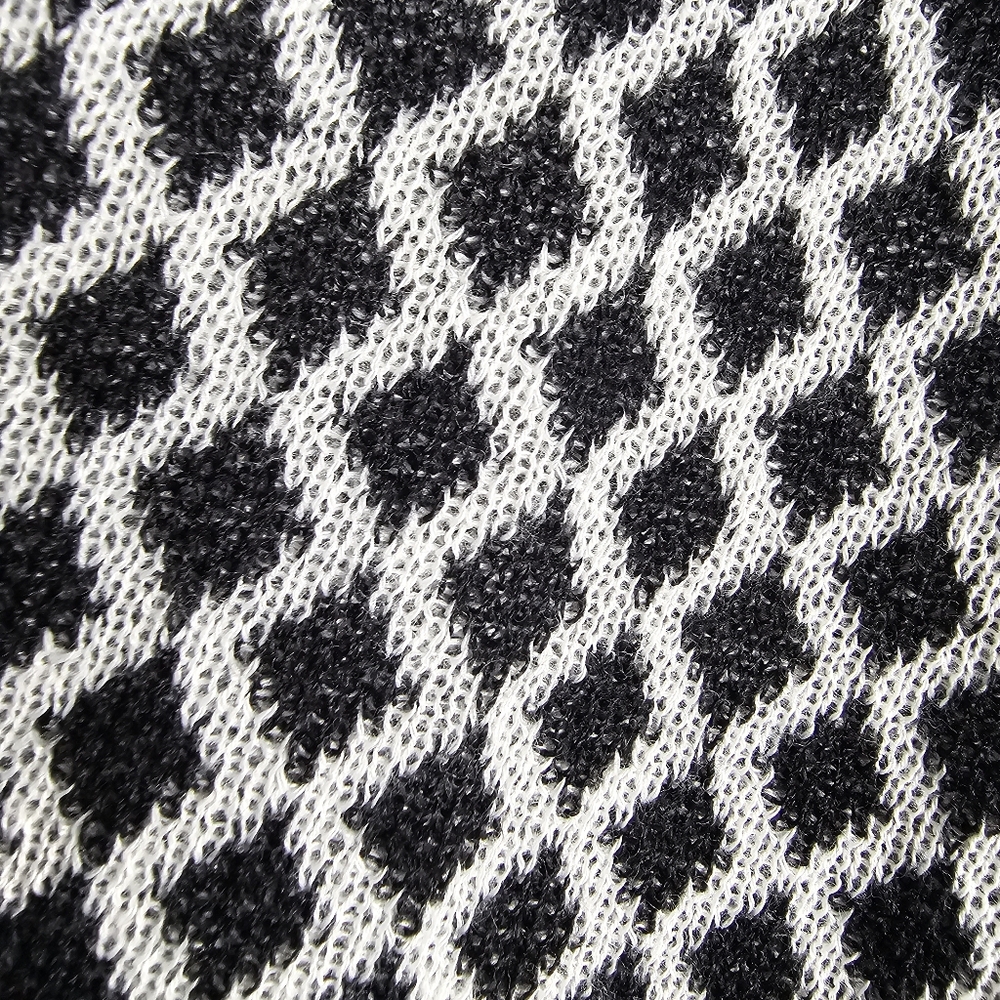 New Nina Leonard Cardigan - Picture 7 of 11